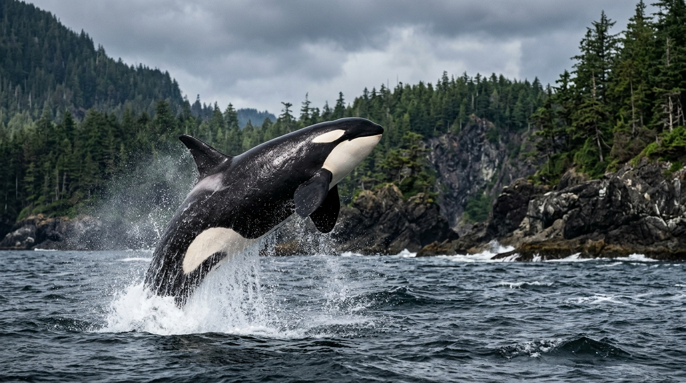 Orca